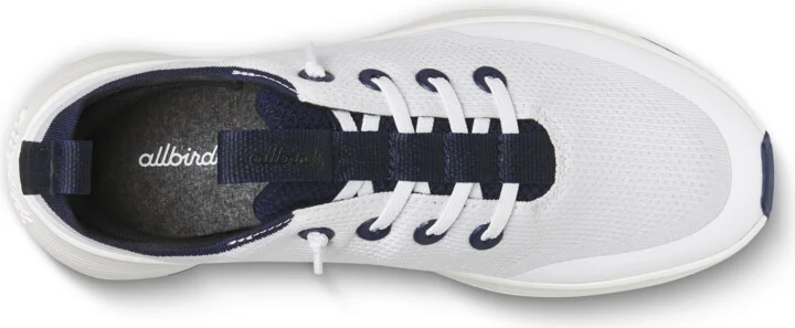Men's Tree Runner Go - Image 3