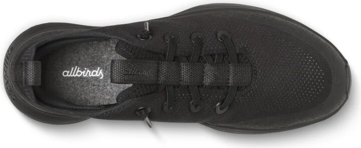 Men's Tree Runner Go - Image 3