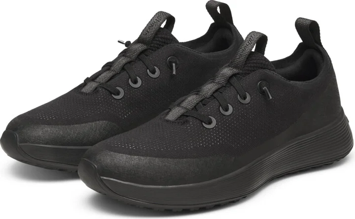 Men's Tree Runner Go - Image 5