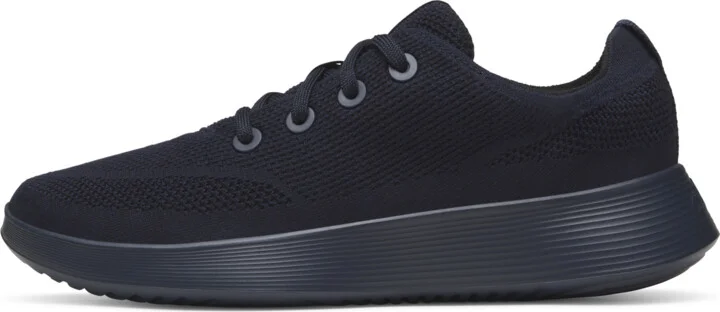 Deep Navy