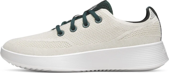 Men's Tree Runner Go