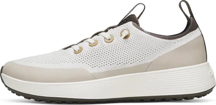 Men's Tree Runner Go