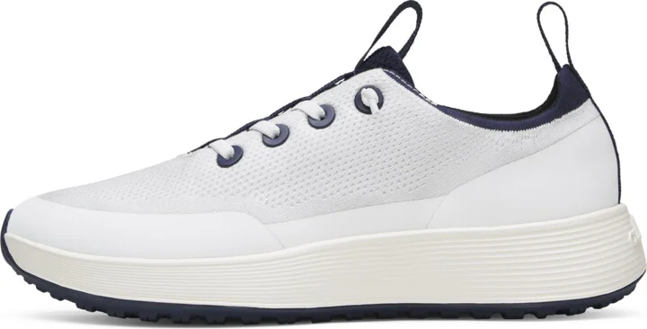 Men's Tree Runner Go