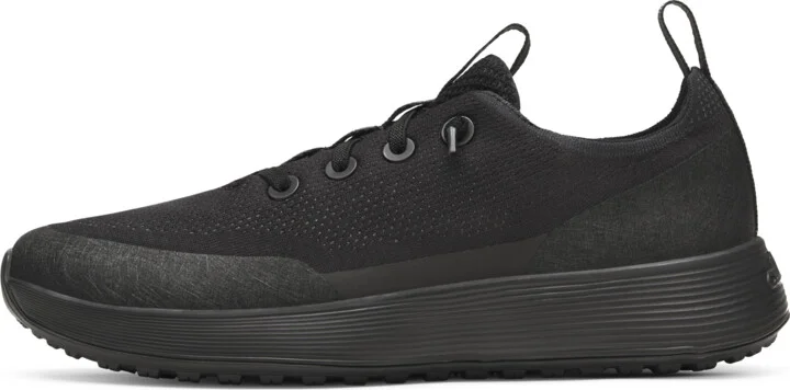 Men's Tree Runner Go
