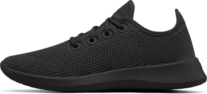 Men's Tree Runner