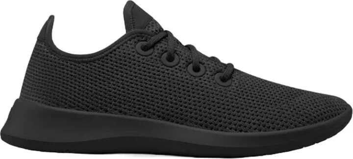 Men's Tree Runner in /