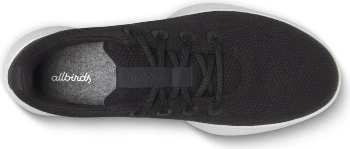 Men's Tree Runner NZ - Image 3