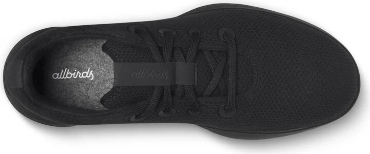 Men's Tree Runner NZ - Image 3