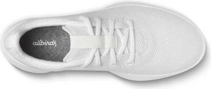 Men's Tree Runner NZ - Image 3