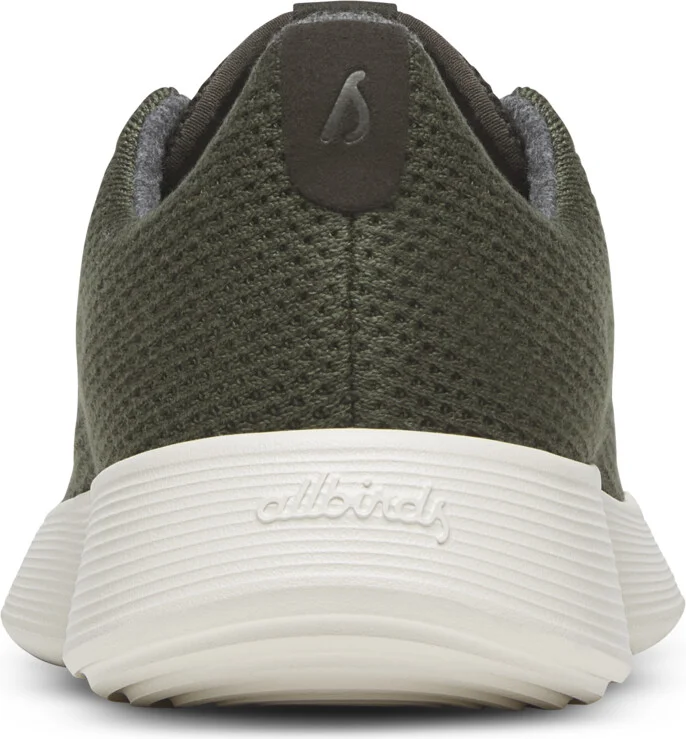 Men's Tree Runner NZ - Image 2