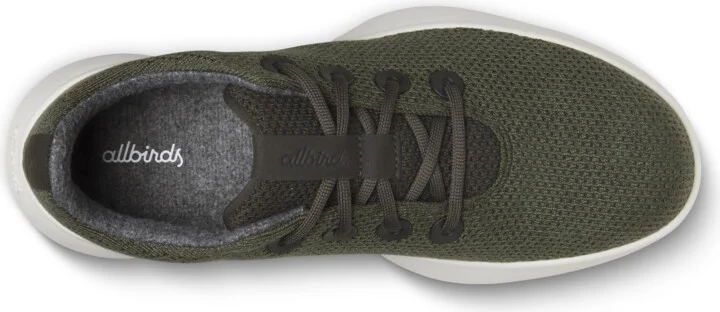 Men's Tree Runner NZ - Image 3