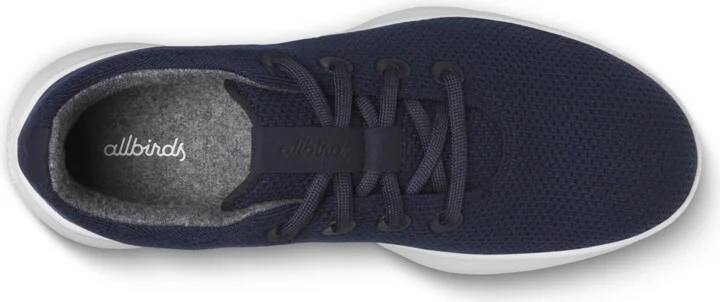 Men's Tree Runner NZ - Image 3