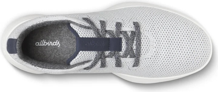 Men's Tree Runner NZ - Image 3