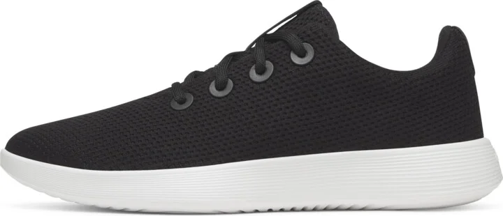 Men's Tree Runner NZ