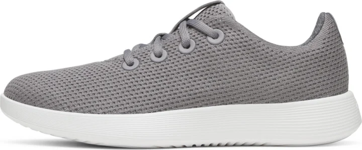 Men's Tree Runner NZ