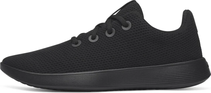 Men's Tree Runner NZ