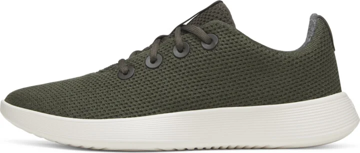 Men's Tree Runner NZ