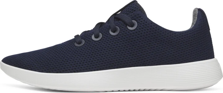 Men's Tree Runner NZ
