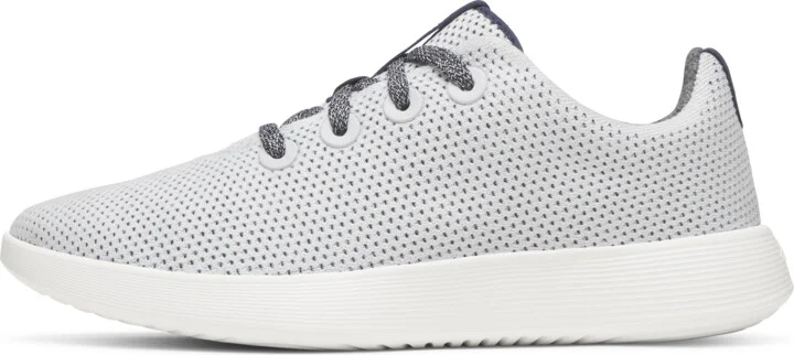 Men's Tree Runner NZ