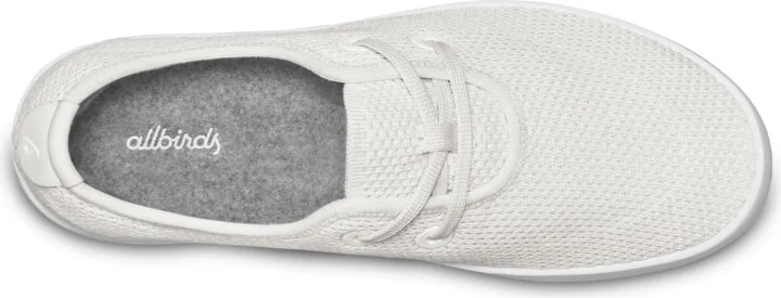 Men's Tree Skipper - Image 3