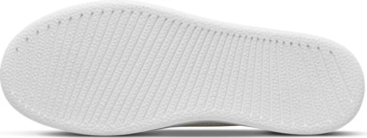 Men's Tree Skipper - Image 4