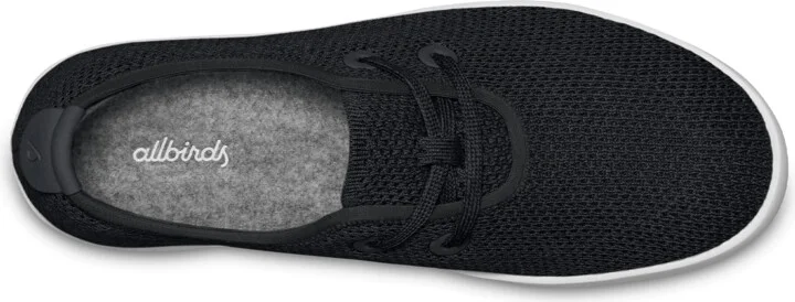 Men's Tree Skipper - Image 3