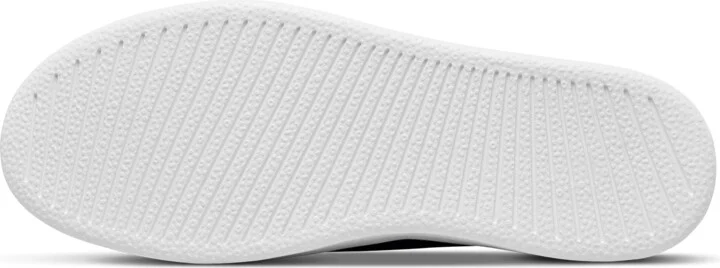 Men's Tree Skipper - Image 4