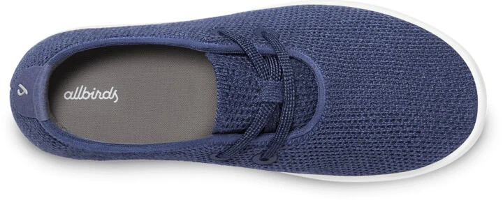 Men's Tree Skipper - Image 3