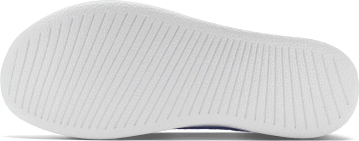Men's Tree Skipper - Image 4