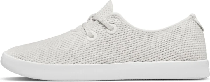 Kaikoura White