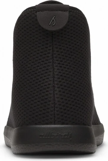 Men's Tree Topper - Image 2