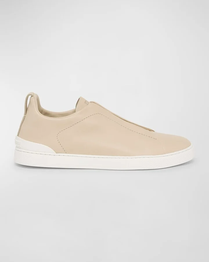 Light Beige