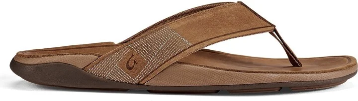 Men's Tuahine