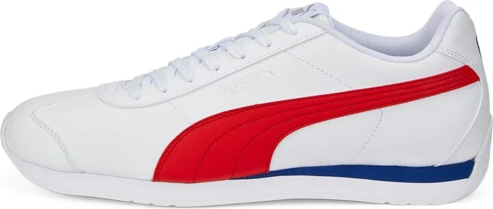 Men's Turin III Sneakers
