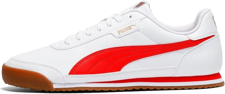Men's Turino II Sneakers