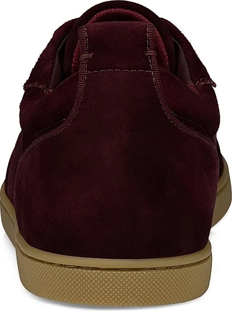 Men's Tutti Rui Sneakers - Amara - Size 9 - Image 3