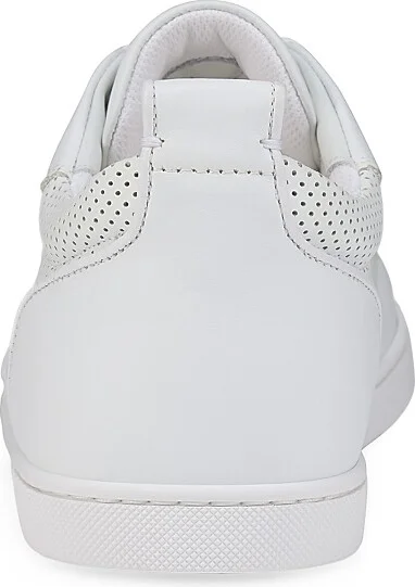 Men's Tutti Rui Sneakers - White - Size 7 - Image 3