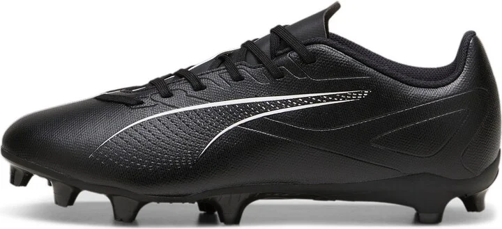 Men's ULTRA 5 PLAY Firm Ground/Artificial Ground Soccer Cleats