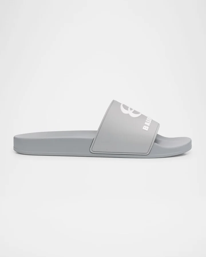 1190 Grey/white
