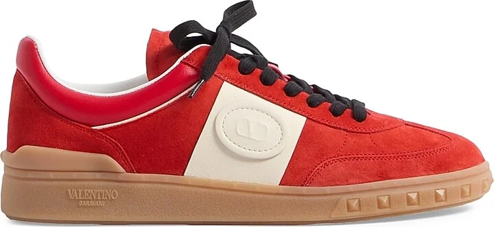 Coral Ivory