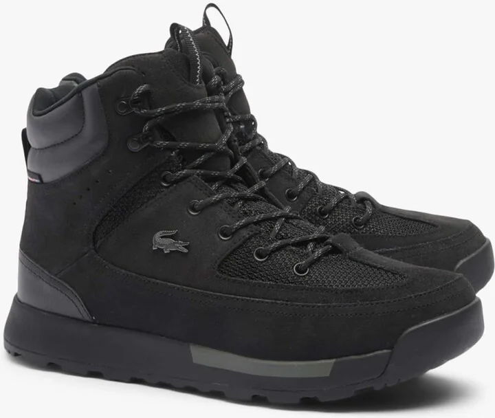 Men's Urban Breaker Boots - Image 2