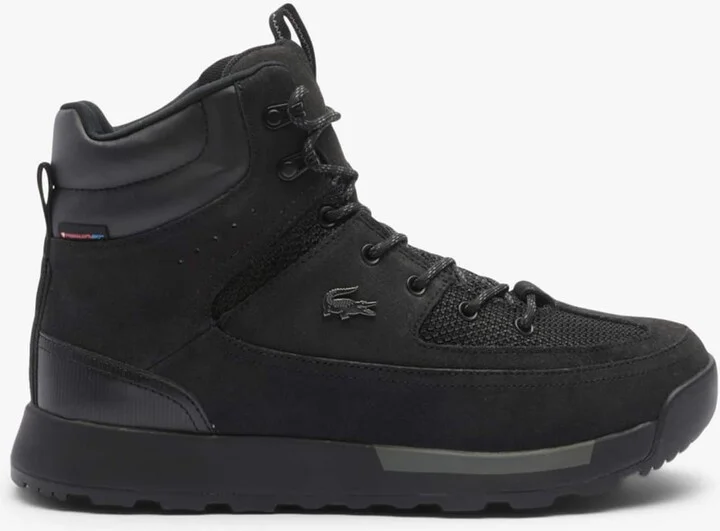 Men's Urban Breaker Boots