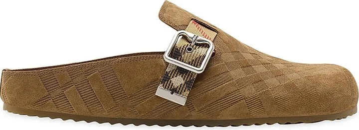 Jute