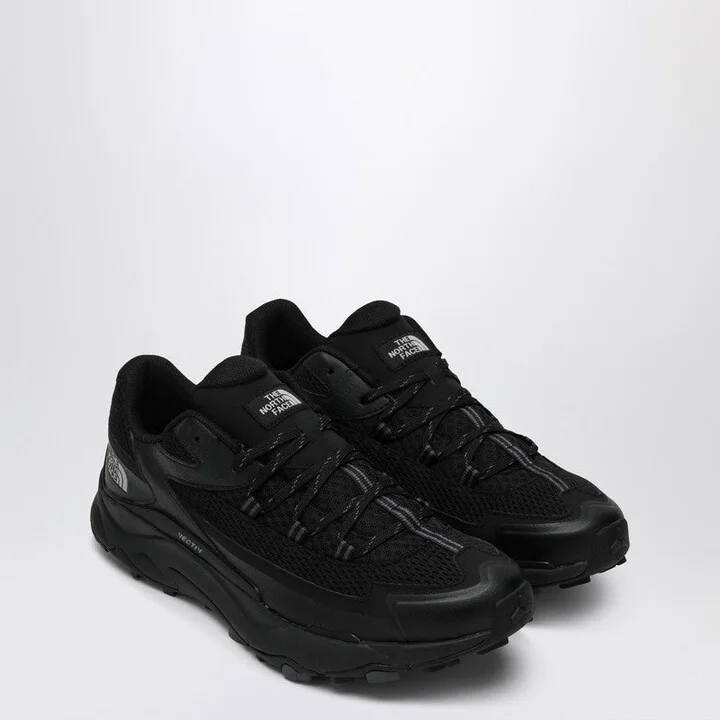 Men's Vectiv Taraval Hiking Sneakers