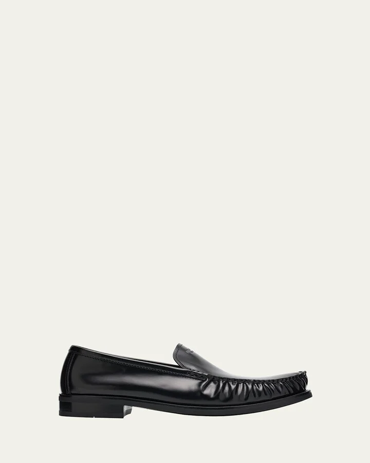 Men's Venetian Loafers