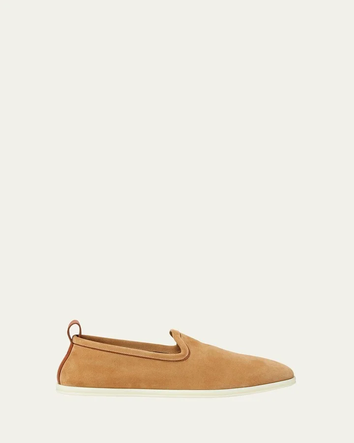 Classic Camel