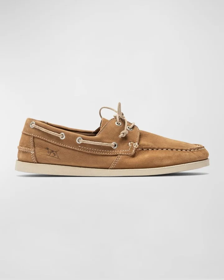 Tan