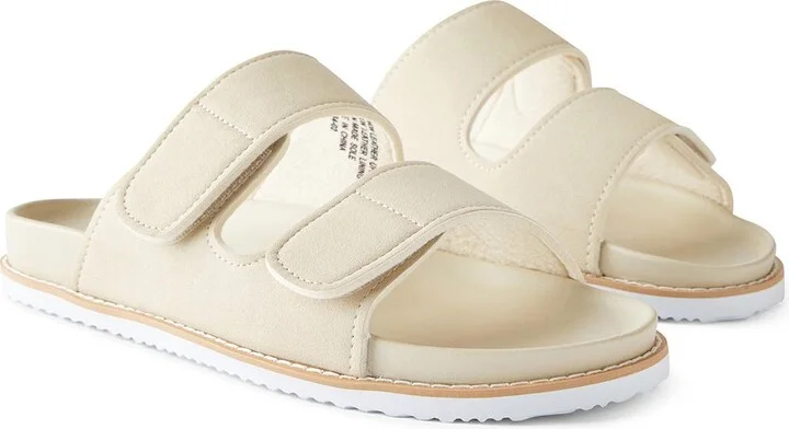 Men's Villa Sandal - Image 2