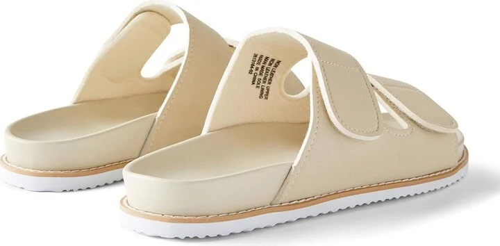 Men's Villa Sandal - Image 3