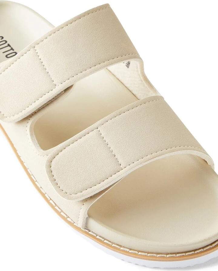 Men's Villa Sandal - Image 4